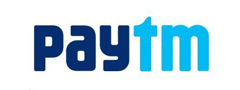 paytm